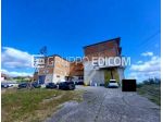 Unità in corso di costruzione di 469.68 mq  in vendita a Roggiano Gravina - &hellip;