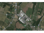 Capannone industriale/artigianale 13000mq