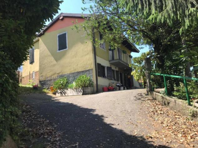 Immobile in asta di 14 m² in vendita a Temù - Foto 4