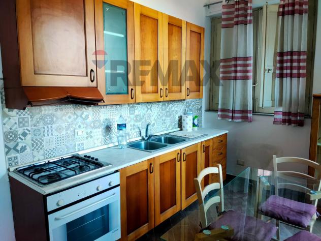 Casa Semindipendente in vendita a Acireale - Foto 7