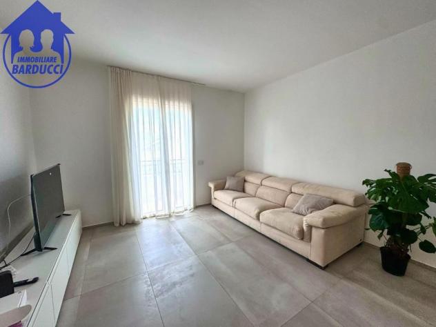 Igea Marina quadrilocale vicino al mare - Foto 4