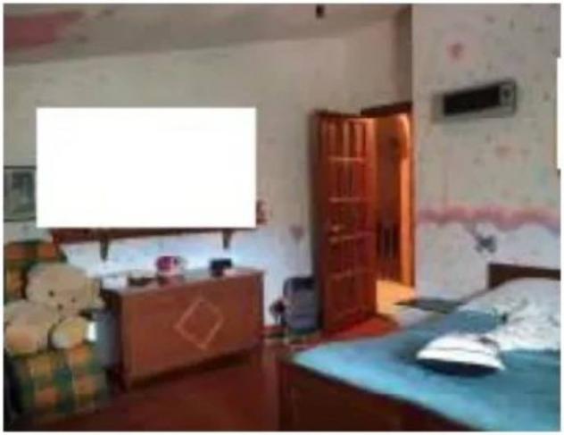 Immobile in asta di 197 m² in vendita a Bianchi - Foto 8
