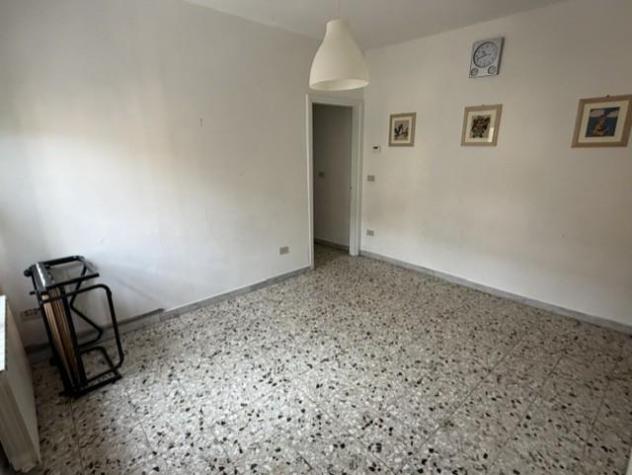 Appartamento in vendita a Calci 75 mq Rif: 1432168 - Foto 2
