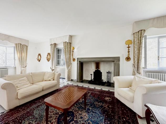 Villa in vendita a Valpromaro - Camaiore 350 mq Rif: 1042182 - Foto 8
