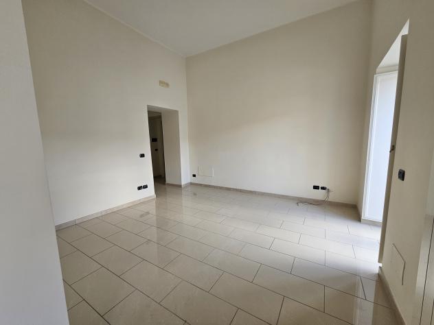 Appartamento in Via San Michele a Corte - Foto 8