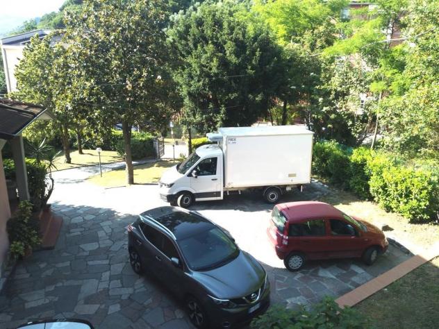Casa singola in vendita a Codena - Carrara 320 mq Rif: 982055 - Foto 4