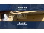 Immobile in asta di 55 m² in vendita a Casape