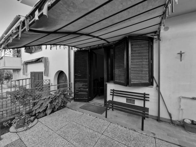 Appartamento in vendita a Casciana Terme Lari - Foto 6
