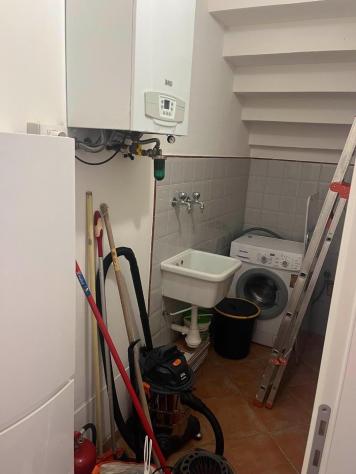 Appartamento in vendita a Cascina 70 mq Rif: 1401015 - Foto 10