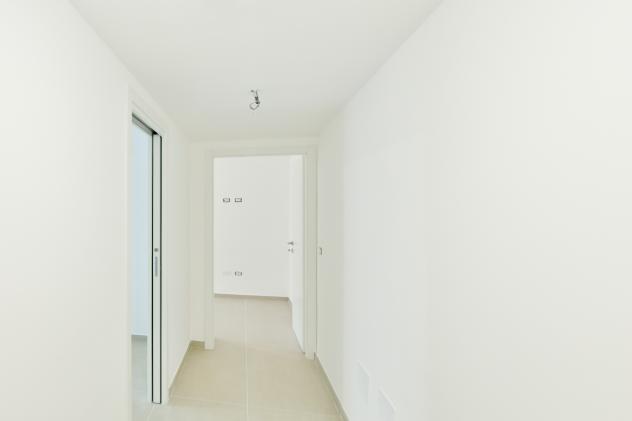 Appartamento in Via Andrea Ippolito - Foto 5