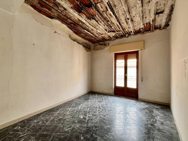 Casa Singola in vendita a Castellammare del Golfo - Foto 17