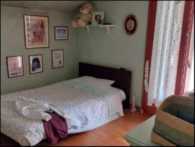 Immobile in asta di 223 m² in vendita a Cattolica - Foto 9
