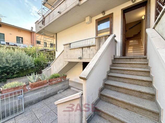 Appartamento in vendita a Cecina - Foto 5