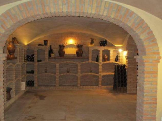 Immobile in asta di 2 m² con più di 5 locali in vendita a Cepagatti - Foto 9