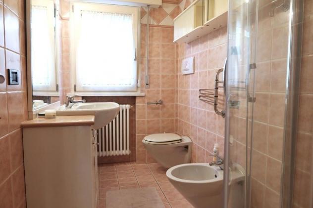 Casa singola in vendita a Cervia, Pinarella - Foto 16