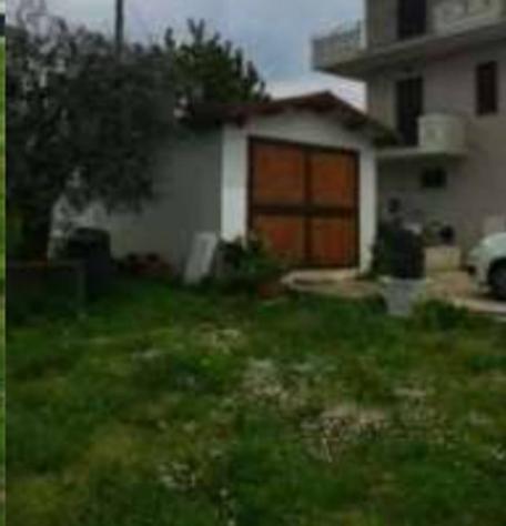 Immobile in asta di 365 m² in vendita a Civitella del Tronto - Foto 4