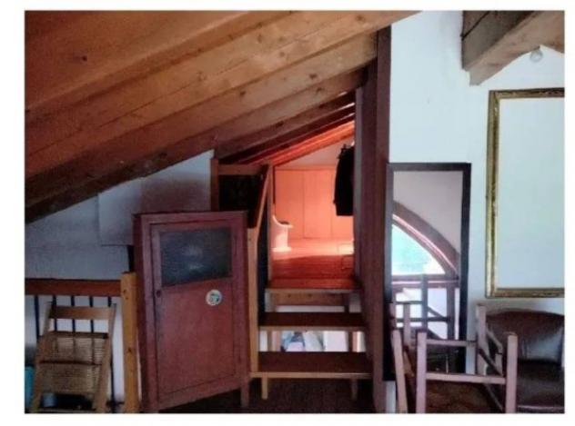Immobile in asta di 56 m², box auto in vendita a Colico - Foto 8