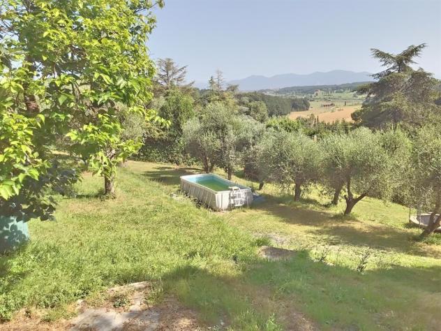 Castel Anselmo prestigiosa villa - Foto 7
