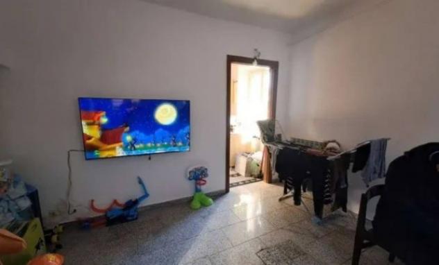 Immobile in asta di 69 m², box auto in vendita a Como - Foto 9