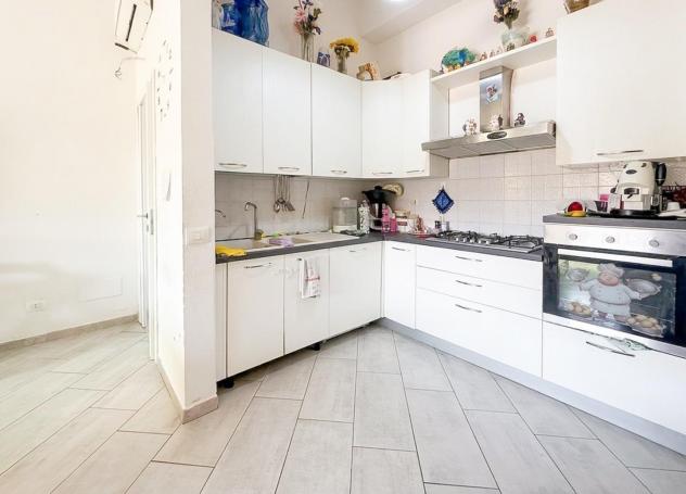 Appartamento in vendita a Corniola - Empoli 85 mq Rif: 1448743 - Foto 5