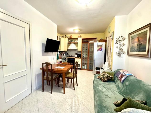 Appartamento in vendita a Ponte a Elsa - Empoli 50 mq Rif: 1425371 - Foto 9