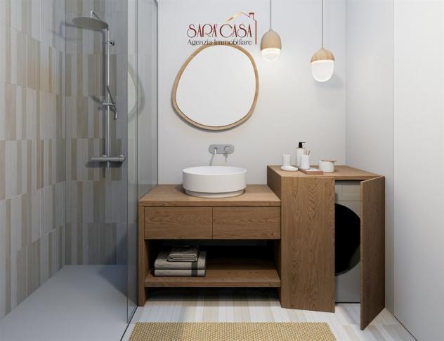 VIA XX SETTEMBRE, PALAZZO LADERCHI-BANDINI - Foto 15