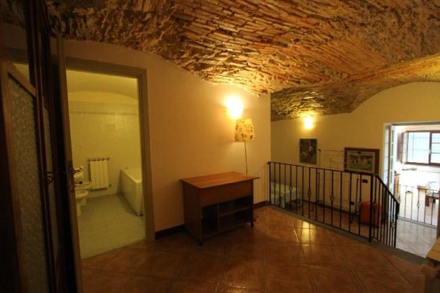 Appartamento in vendita a Fosdinovo 100 mq Rif: 1036134 - Foto 9