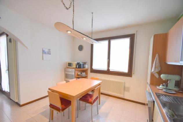 Appartamento in vendita a Gazzo - Foto 5