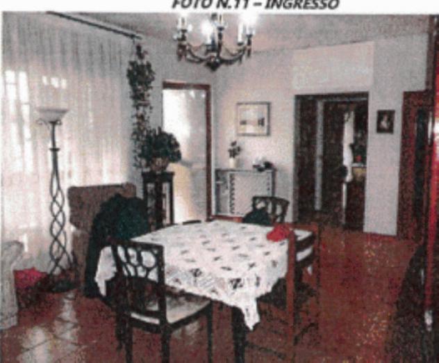 Immobile in asta di 190 m² in vendita a Giugliano in Campania - Foto 5