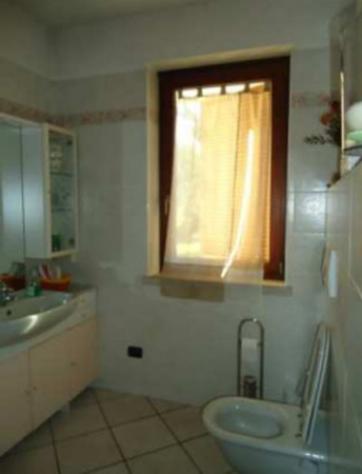 Immobile in asta di 155 m² in vendita a Gozzano - Foto 9