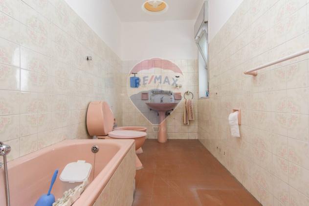 Appartamento in vendita a Gravina di Catania - Foto 6