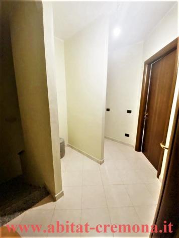 Centro Paese!!! - Foto 14