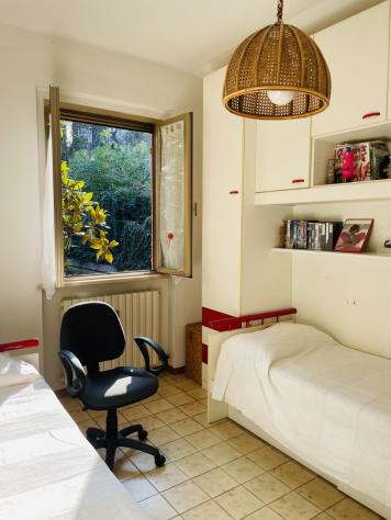 Villa a schiera in vendita a Jesi - Foto 9