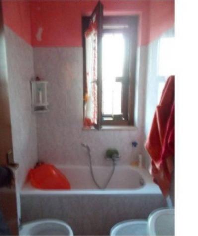 Immobile in asta di 108 m², box auto in vendita a Labico - Foto 6
