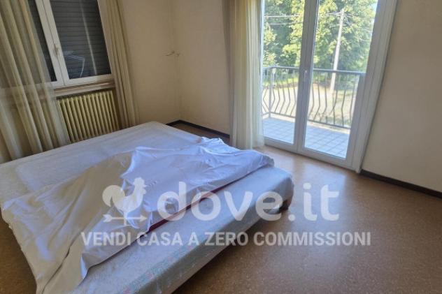 Appartamento di 150 m² con 4 locali e box auto in vendita a Laveno-Mombello - Foto 12