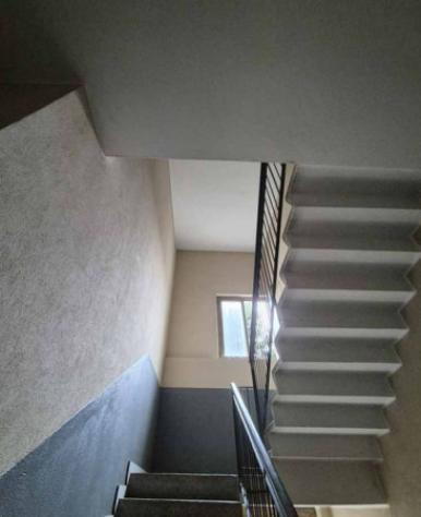 Immobile in asta di 56 m² in vendita a Limbiate - Foto 11