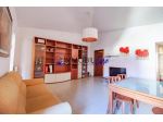 Appartamento in vendita a Livorno 80 mq  Rif: 1314117