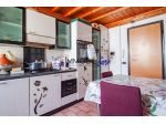 Appartamento in vendita a Livorno 36 mq  Rif: 1400156