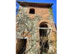 Villa in loc.penna