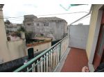 APPARTAMENTO MASCALUCIA CENTRO
