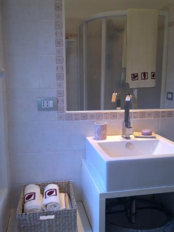Appartamento in vendita a Ronchi - Massa 60 mq Rif: 1396576 - Foto 2