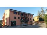 Appartamento in vendita a Massa Martana