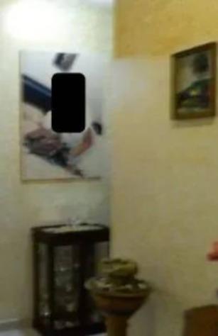 Immobile in asta di 67 m² in vendita a Messina - Foto 4