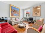 Appartamento di 140 m² con 5 locali in vendita a Milano
