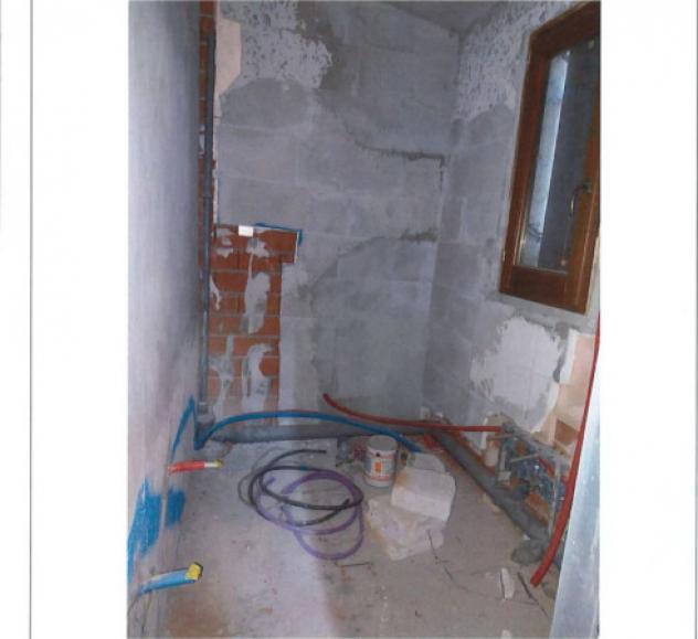 Immobile in asta di 96 m² in vendita a Mioglia - Foto 14