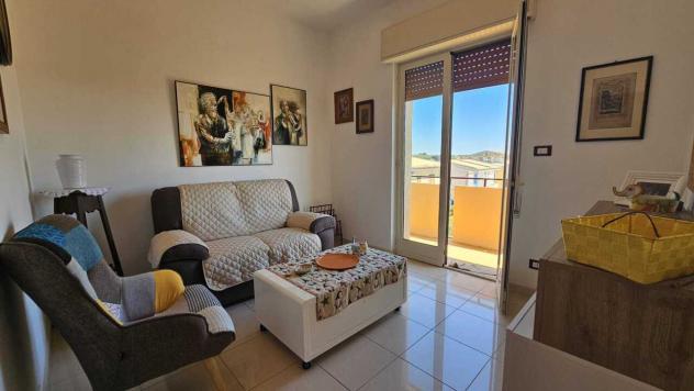 Appartamento in vendita a Modica - Foto 4