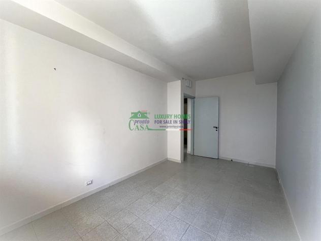Rif.2637 - Appartamento ristrutturato al Sacro Cuore a Modica - Foto 19