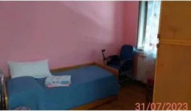 Immobile in asta di 58 m² in vendita a Montagnareale - Foto 2