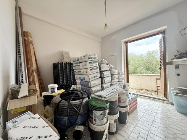 Appartamento in Località Casa del Conte - Foto 8