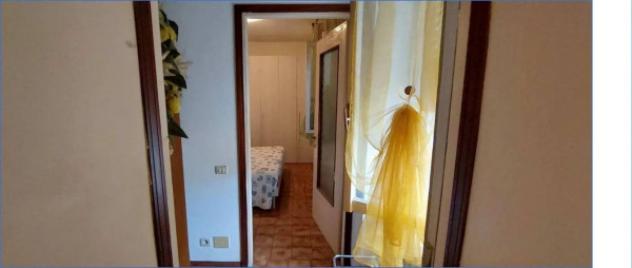Immobile in asta di 340 m² con più di 5 locali in vendita a Monticelli Pavese - Foto 7